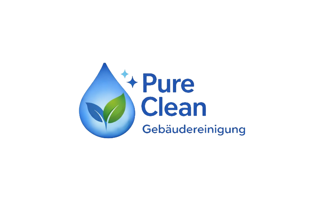 Pure Clean
